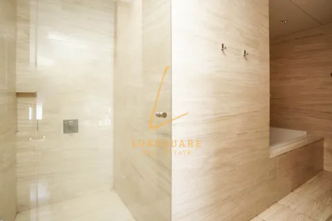 Apartment til salg i Downtown Dubai (Downtown Burj Dubai), Dubai, UAE 1 soveværelse, 102 kvm № 658848 - foto 21