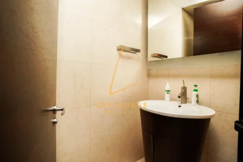 Apartment til salg i Downtown Dubai (Downtown Burj Dubai), Dubai, UAE 1 soveværelse, 102 kvm № 658848 - foto 24