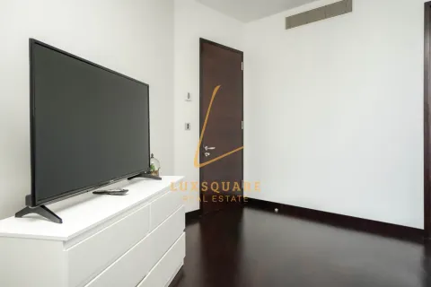 Apartment til salg i Downtown Dubai (Downtown Burj Dubai), Dubai, UAE 1 soveværelse, 102 kvm № 658848 - foto 20