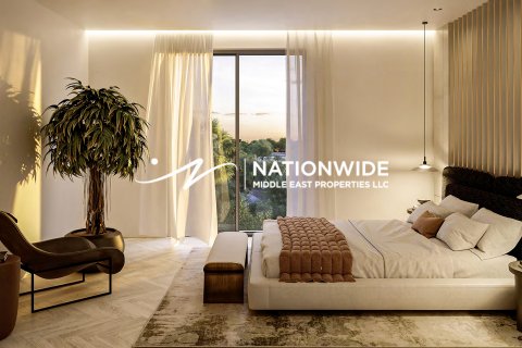 Apartman u gradu Abu Dhabi, UAE 3 spavaće sobe, 302 m2 Br. 658864 - Slika 6