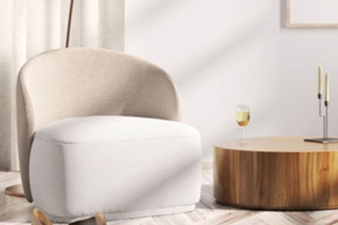 Купить квартиру в Дубай, ОАЭ 1 спальня, 75м2, № 658847 - фото 9