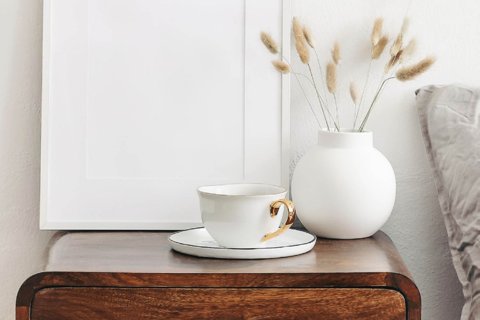 Купить квартиру в Дубай, ОАЭ 1 спальня, 75м2, № 658847 - фото 10