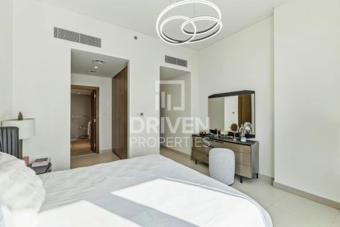 Al Wasl, Dubai, BAE’de satılık daire 2 yatak odası, 147.16 m&sup2; No 742041 - fotoğraf 6