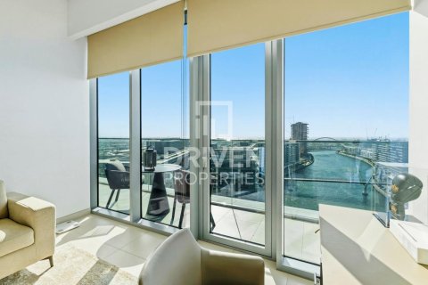 Al Wasl, Dubai, BAE’de satılık daire 2 yatak odası, 147.16 m&sup2; No 742041 - fotoğraf 15