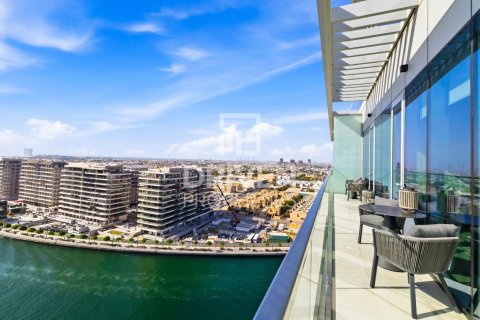 Al Wasl, Dubai, BAE’de satılık daire 2 yatak odası, 147.16 m&sup2; No 742041 - fotoğraf 22