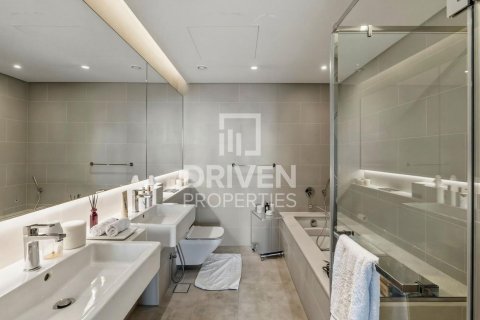 Al Wasl, Dubai, BAE’de satılık daire 2 yatak odası, 147.16 m&sup2; No 742041 - fotoğraf 16