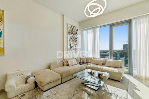 Al Wasl, Dubai, BAE’de satılık daire 2 yatak odası, 147.16 m&sup2; No 742041 - fotoğraf 2