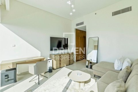 Al Wasl, Dubai, BAE’de satılık daire 2 yatak odası, 147.16 m&sup2; No 742041 - fotoğraf 9