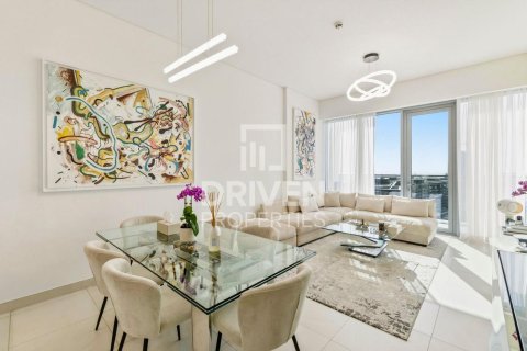 Al Wasl, Dubai, BAE’de satılık daire 2 yatak odası, 147.16 m&sup2; No 742041 - fotoğraf 3