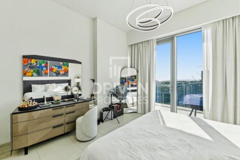 Al Wasl, Dubai, BAE’de satılık daire 2 yatak odası, 147.16 m&sup2; No 742041 - fotoğraf 11