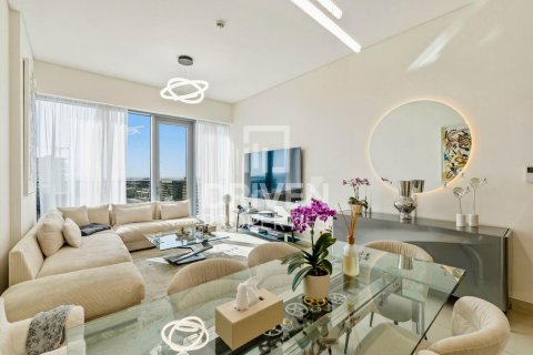 Appartement à Al Wasl, Dubai, EAU: 2 chambres, 147.16 m2 № 742041