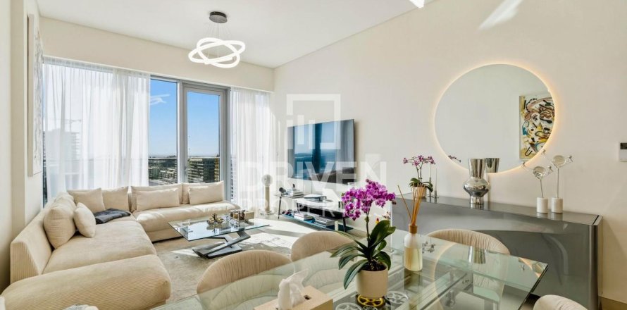 Al Wasl, Dubai, BAE’de daire 2 yatak odası, 147.16 m&sup2; No 742041