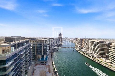 Al Wasl, Dubai, BAE’de satılık daire 2 yatak odası, 147.16 m&sup2; No 742041 - fotoğraf 20