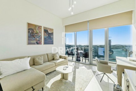 Al Wasl, Dubai, BAE’de satılık daire 2 yatak odası, 147.16 m&sup2; No 742041 - fotoğraf 8