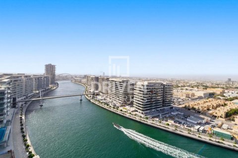 Al Wasl, Dubai, BAE’de satılık daire 2 yatak odası, 147.16 m&sup2; No 742041 - fotoğraf 19