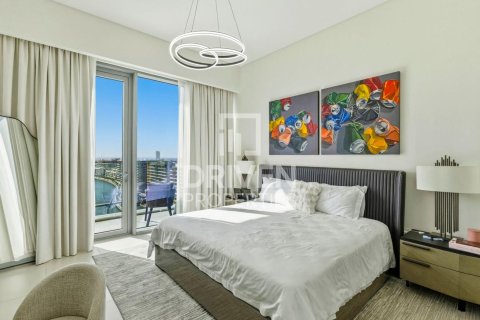 Al Wasl, Dubai, BAE’de satılık daire 2 yatak odası, 147.16 m&sup2; No 742041 - fotoğraf 4
