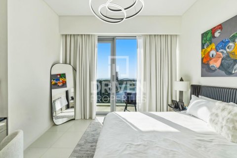 Al Wasl, Dubai, BAE’de satılık daire 2 yatak odası, 147.16 m&sup2; No 742041 - fotoğraf 7