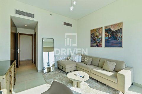 Al Wasl, Dubai, BAE’de satılık daire 2 yatak odası, 147.16 m&sup2; No 742041 - fotoğraf 10