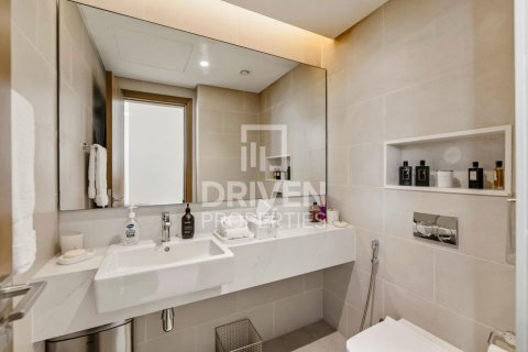 Al Wasl, Dubai, BAE’de satılık daire 2 yatak odası, 147.16 m&sup2; No 742041 - fotoğraf 18