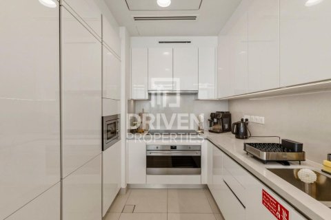 Al Wasl, Dubai, BAE’de satılık daire 2 yatak odası, 147.16 m&sup2; No 742041 - fotoğraf 12