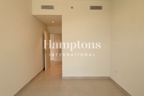 Διαμέρισμα σε Dubai Hills Estate, Dubai, ΗΑΕ 1 υπνοδωμάτιο, 65.21790600 τ.μ. Αρ. 751959 - φωτογραφία 9