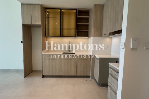 Διαμέρισμα σε Dubai Hills Estate, Dubai, ΗΑΕ 1 υπνοδωμάτιο, 65.21790600 τ.μ. Αρ. 751959 - φωτογραφία 6