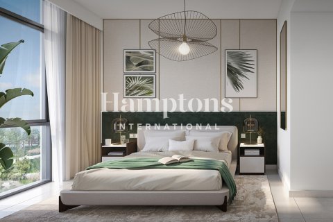 Lakás itt: Dubai Hills Estate, Dubai, EAE, 1 hálószoba, 65.39999588 m², azonosító: 751959 - fénykép 11