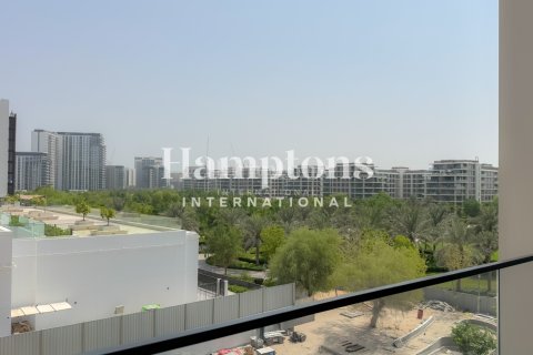 Διαμέρισμα σε Dubai Hills Estate, Dubai, ΗΑΕ 1 υπνοδωμάτιο, 65.21790600 τ.μ. Αρ. 751959 - φωτογραφία 11
