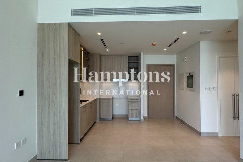 Διαμέρισμα σε Dubai Hills Estate, Dubai, ΗΑΕ 1 υπνοδωμάτιο, 65.21790600 τ.μ. Αρ. 751959 - φωτογραφία 7