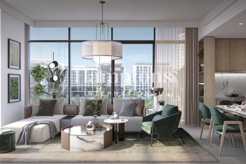 Lakás itt: Dubai Hills Estate, Dubai, EAE, 1 hálószoba, 65.39999588 m², azonosító: 751959 - fénykép 7