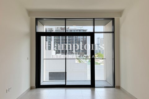 Διαμέρισμα σε Dubai Hills Estate, Dubai, ΗΑΕ 1 υπνοδωμάτιο, 65.21790600 τ.μ. Αρ. 751959 - φωτογραφία 5