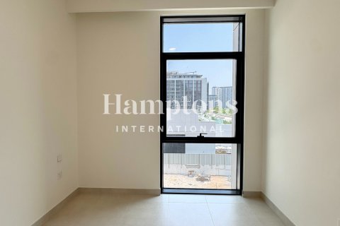 Διαμέρισμα σε Dubai Hills Estate, Dubai, ΗΑΕ 1 υπνοδωμάτιο, 65.21790600 τ.μ. Αρ. 751959 - φωτογραφία 3