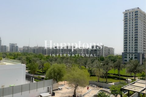 Διαμέρισμα σε Dubai Hills Estate, Dubai, ΗΑΕ 1 υπνοδωμάτιο, 65.21790600 τ.μ. Αρ. 751959 - φωτογραφία 12