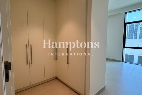 Διαμέρισμα σε Dubai Hills Estate, Dubai, ΗΑΕ 1 υπνοδωμάτιο, 65.21790600 τ.μ. Αρ. 751959 - φωτογραφία 10