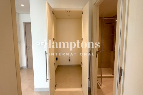 Διαμέρισμα σε Dubai Hills Estate, Dubai, ΗΑΕ 1 υπνοδωμάτιο, 65.21790600 τ.μ. Αρ. 751959 - φωτογραφία 2