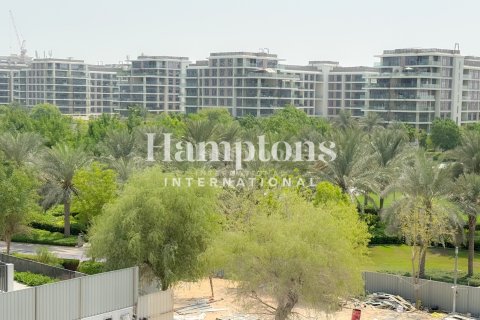Διαμέρισμα σε Dubai Hills Estate, Dubai, ΗΑΕ 1 υπνοδωμάτιο, 65.21790600 τ.μ. Αρ. 751959 - φωτογραφία 13
