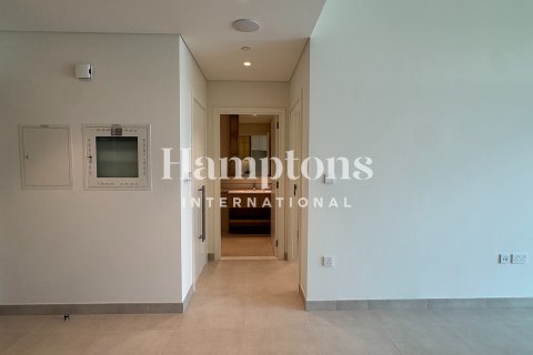 Διαμέρισμα σε Dubai Hills Estate, Dubai, ΗΑΕ 1 υπνοδωμάτιο, 65.21790600 τ.μ. Αρ. 751959 - φωτογραφία 8