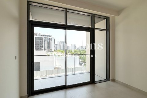 Διαμέρισμα σε Dubai Hills Estate, Dubai, ΗΑΕ 1 υπνοδωμάτιο, 65.21790600 τ.μ. Αρ. 751959 - φωτογραφία 4