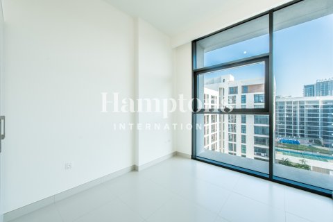 Apartment til leje i Dubai Hills Estate, Dubai, UAE 3 soveværelser, 120.11986288 kvm № 751962 - foto 25