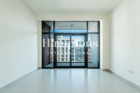 Apartment til leje i Dubai Hills Estate, Dubai, UAE 3 soveværelser, 120.11986288 kvm № 751962 - foto 22