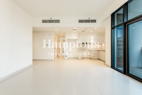 Apartment til leje i Dubai Hills Estate, Dubai, UAE 3 soveværelser, 120.11986288 kvm № 751962 - foto 14