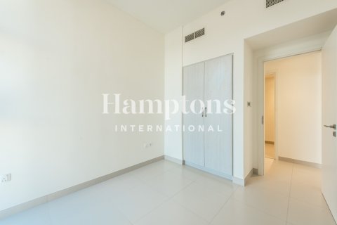Apartment til leje i Dubai Hills Estate, Dubai, UAE 3 soveværelser, 120.11986288 kvm № 751962 - foto 8