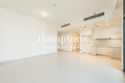 Apartment til leje i Dubai Hills Estate, Dubai, UAE 3 soveværelser, 120.11986288 kvm № 751962 - foto 5