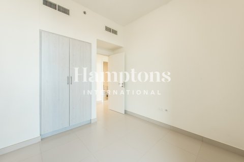 Apartment til leje i Dubai Hills Estate, Dubai, UAE 3 soveværelser, 120.11986288 kvm № 751962 - foto 17