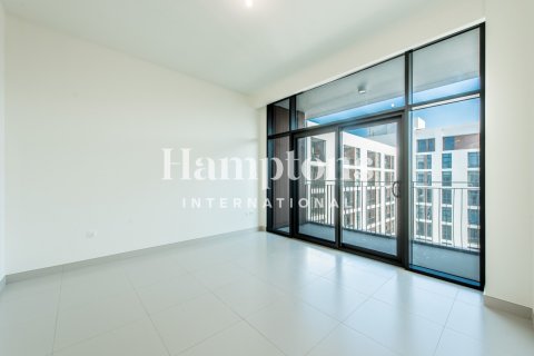 Apartment til leje i Dubai Hills Estate, Dubai, UAE 3 soveværelser, 120.11986288 kvm № 751962 - foto 23