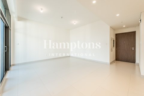 Apartment til leje i Dubai Hills Estate, Dubai, UAE 3 soveværelser, 120.11986288 kvm № 751962 - foto 7