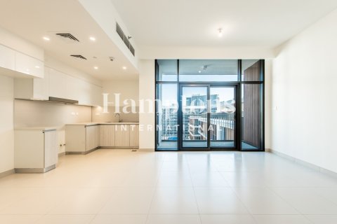 Apartment til leje i Dubai Hills Estate, Dubai, UAE 3 soveværelser, 120.11986288 kvm № 751962 - foto 3