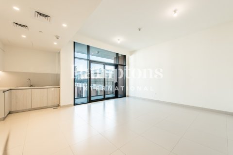 Apartment til leje i Dubai Hills Estate, Dubai, UAE 3 soveværelser, 120.11986288 kvm № 751962 - foto 2