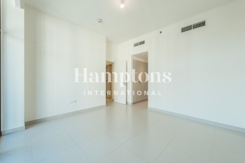Apartment til leje i Dubai Hills Estate, Dubai, UAE 3 soveværelser, 120.11986288 kvm № 751962 - foto 9