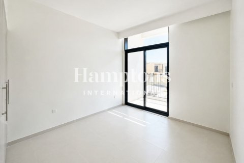 Townhouse di The Valley, Dubai, UEA 4 kamar tidur, 257.11927183 m2 nomor 751961 - foto 7